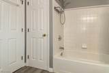 9834 Highgate Court - Photo 38