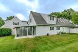 9834 Highgate Court - Photo 4