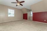 9834 Highgate Court - Photo 40