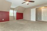 9834 Highgate Court - Photo 41