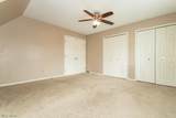 9834 Highgate Court - Photo 42