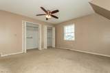 9834 Highgate Court - Photo 43