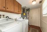 9834 Highgate Court - Photo 44