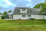 9834 Highgate Court - Photo 5