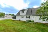9834 Highgate Court - Photo 6