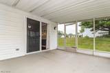 9834 Highgate Court - Photo 7