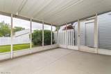 9834 Highgate Court - Photo 8