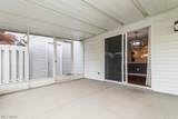 9834 Highgate Court - Photo 9