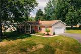 8666 Morning View Avenue - Photo 1