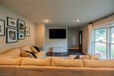 8666 Morning View Avenue - Photo 10