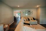 8666 Morning View Avenue - Photo 11