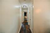 8666 Morning View Avenue - Photo 12