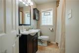8666 Morning View Avenue - Photo 13