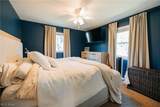 8666 Morning View Avenue - Photo 14