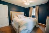8666 Morning View Avenue - Photo 15