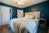 8666 Morning View Avenue - Photo 16
