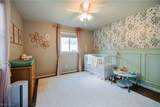 8666 Morning View Avenue - Photo 17
