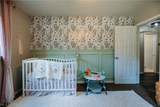 8666 Morning View Avenue - Photo 18