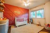 8666 Morning View Avenue - Photo 19