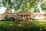 8666 Morning View Avenue - Photo 2