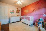 8666 Morning View Avenue - Photo 20