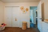 8666 Morning View Avenue - Photo 21
