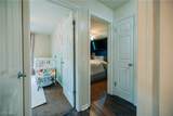 8666 Morning View Avenue - Photo 22