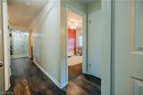 8666 Morning View Avenue - Photo 23