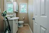 8666 Morning View Avenue - Photo 24