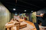 8666 Morning View Avenue - Photo 28