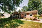 8666 Morning View Avenue - Photo 3