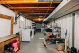 8666 Morning View Avenue - Photo 30