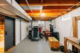 8666 Morning View Avenue - Photo 31
