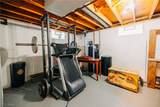 8666 Morning View Avenue - Photo 32