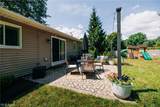 8666 Morning View Avenue - Photo 34