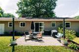 8666 Morning View Avenue - Photo 35