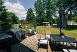 8666 Morning View Avenue - Photo 36