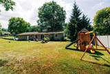 8666 Morning View Avenue - Photo 37