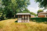 8666 Morning View Avenue - Photo 39
