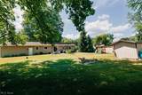 8666 Morning View Avenue - Photo 40