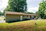 8666 Morning View Avenue - Photo 41
