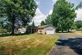 8666 Morning View Avenue - Photo 42