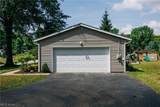 8666 Morning View Avenue - Photo 43