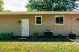 8666 Morning View Avenue - Photo 44