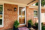 8666 Morning View Avenue - Photo 45