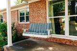 8666 Morning View Avenue - Photo 46