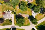 8666 Morning View Avenue - Photo 47