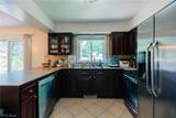 8666 Morning View Avenue - Photo 5