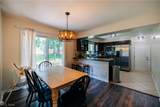 8666 Morning View Avenue - Photo 6