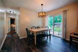 8666 Morning View Avenue - Photo 7